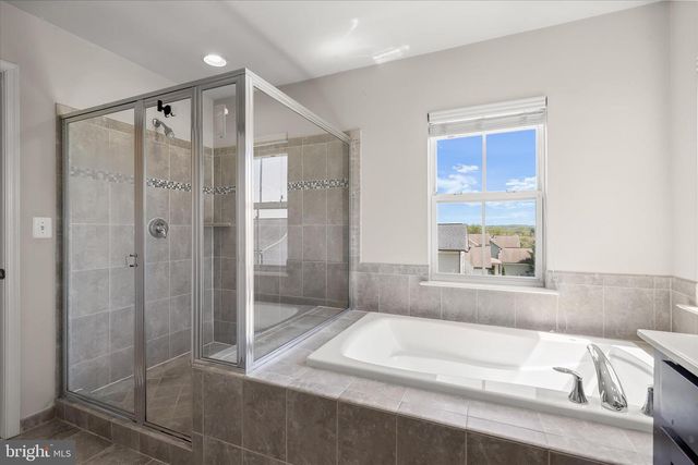 505 HATTIES LN, New Market, MD 21774
