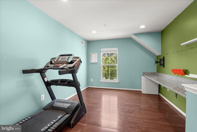 505 HATTIES LN, New Market, MD 21774