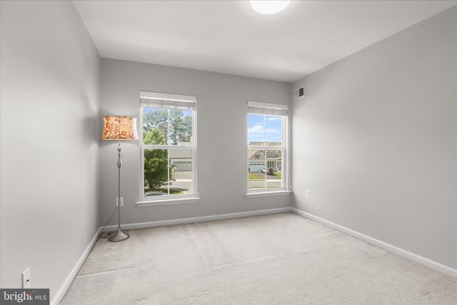 505 HATTIES LN, New Market, MD 21774