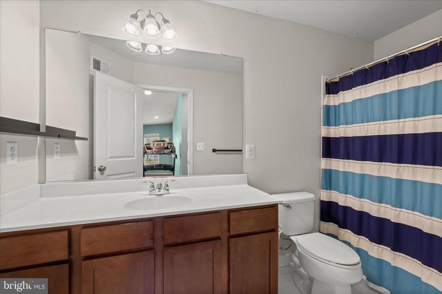 505 HATTIES LN, New Market, MD 21774