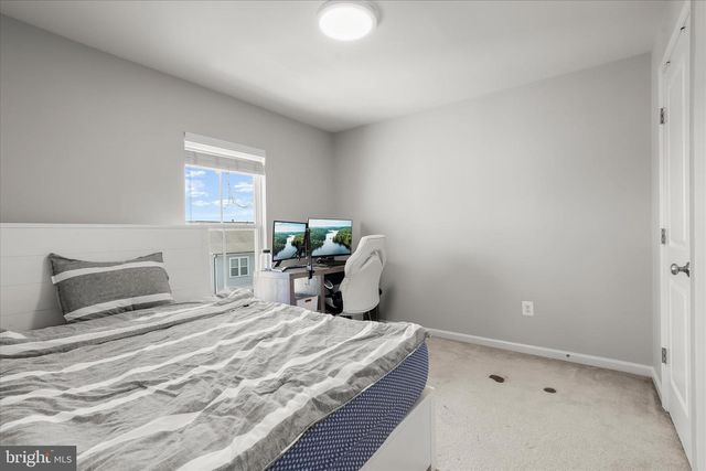 505 HATTIES LN, New Market, MD 21774
