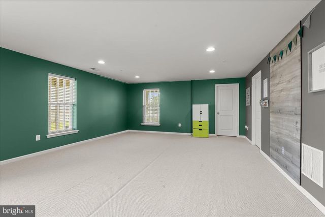 505 HATTIES LN, New Market, MD 21774