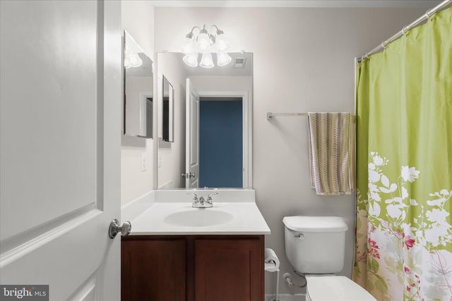 505 HATTIES LN, New Market, MD 21774