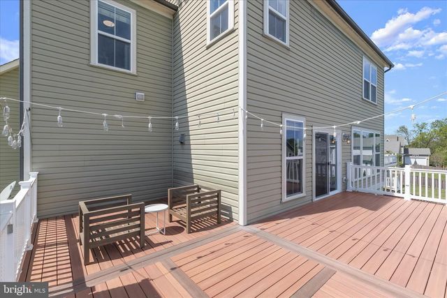 505 HATTIES LN, New Market, MD 21774