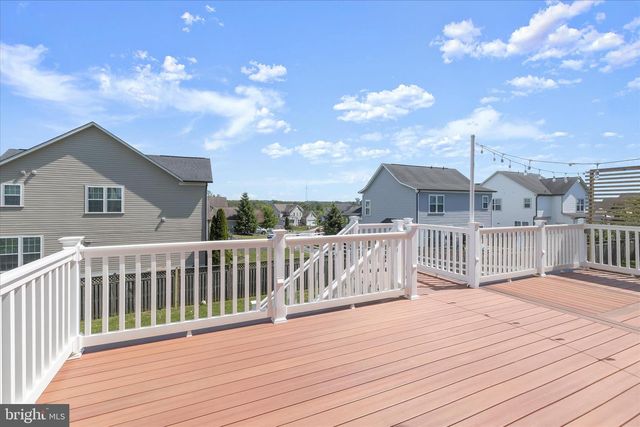 505 HATTIES LN, New Market, MD 21774
