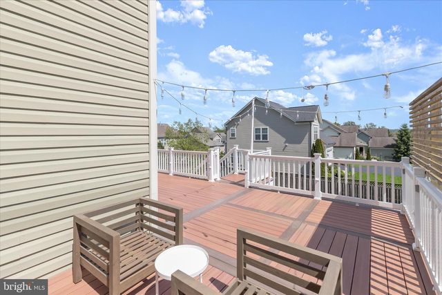 505 HATTIES LN, New Market, MD 21774