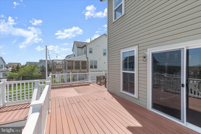505 HATTIES LN, New Market, MD 21774