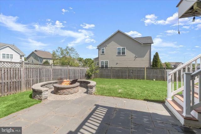 505 HATTIES LN, New Market, MD 21774