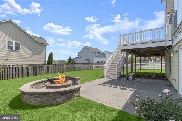 505 HATTIES LN, New Market, MD 21774