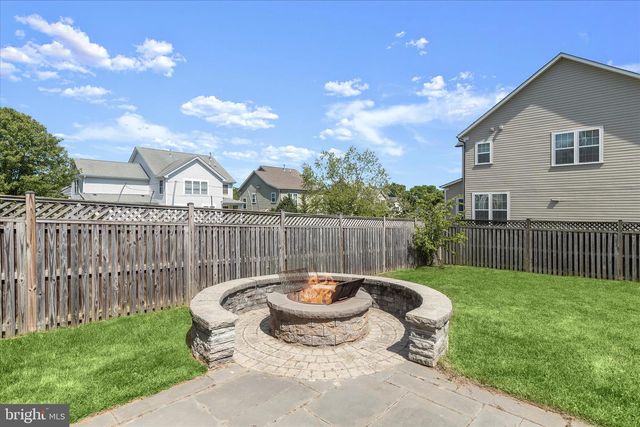 505 HATTIES LN, New Market, MD 21774