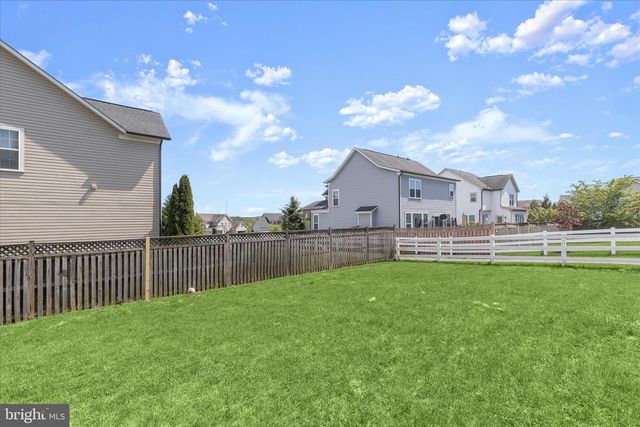 505 HATTIES LN, New Market, MD 21774