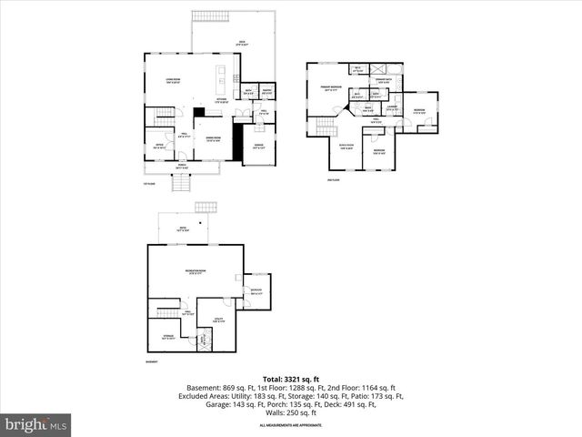 505 HATTIES LN, New Market, MD 21774