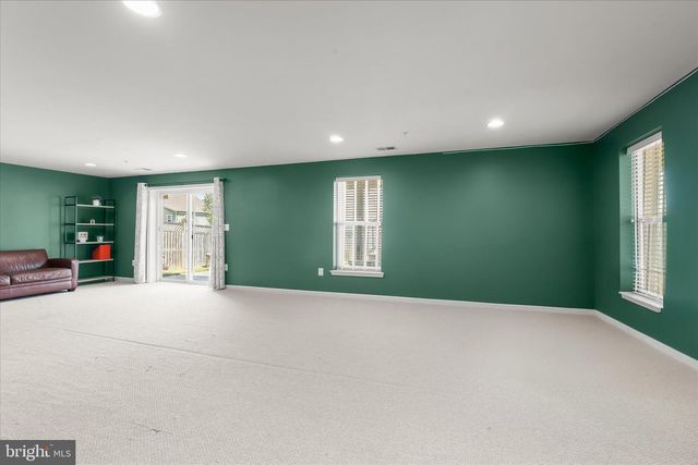 505 HATTIES LN, New Market, MD 21774