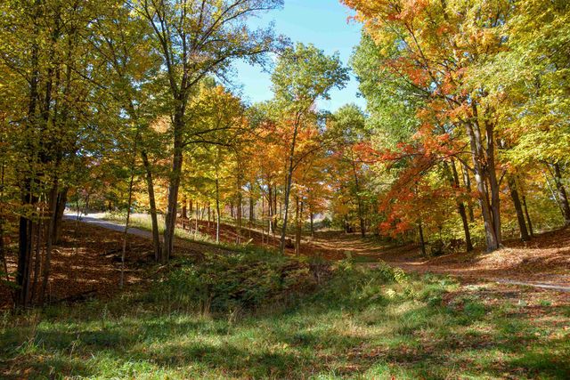 Cross Country Trail, East Bay Twp, MI 49686