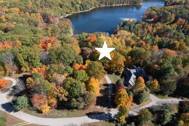 Cross Country Trail, East Bay Twp, MI 49686