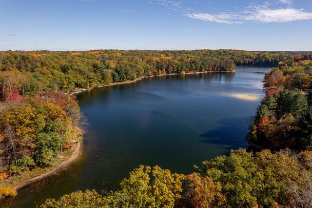 Cross Country Trail, East Bay Twp, MI 49686