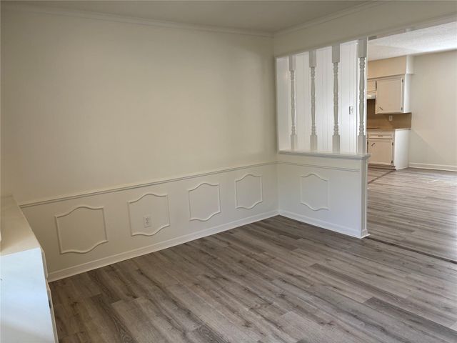 903 S Dula Street, Alvin, TX 77511