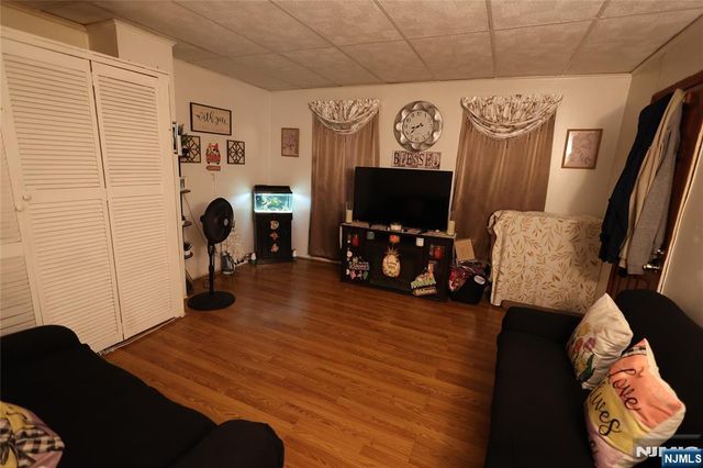 202 Atlantic Street, Paterson, NJ 07503