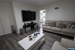 202 Atlantic Street, Paterson, NJ 07503