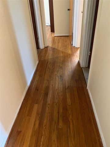 705 Harold Lane, Baytown, TX 77521