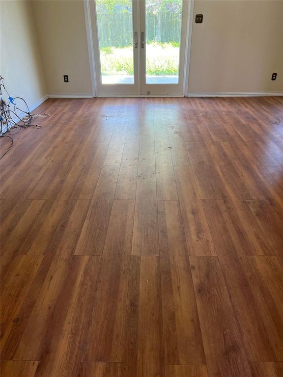 705 Harold Lane, Baytown, TX 77521