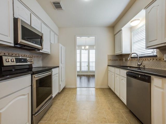 103 Liberty Drive, Wylie, TX 75098