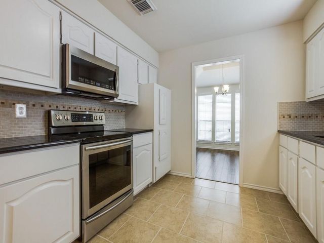 103 Liberty Drive, Wylie, TX 75098