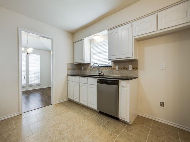 103 Liberty Drive, Wylie, TX 75098