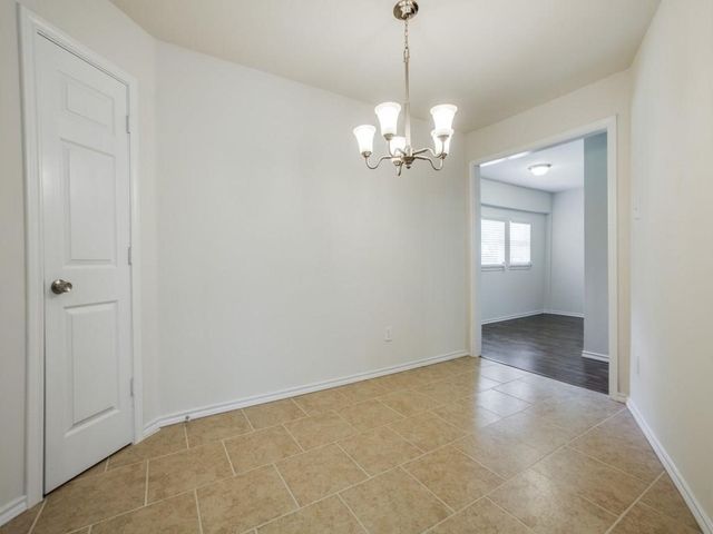 103 Liberty Drive, Wylie, TX 75098