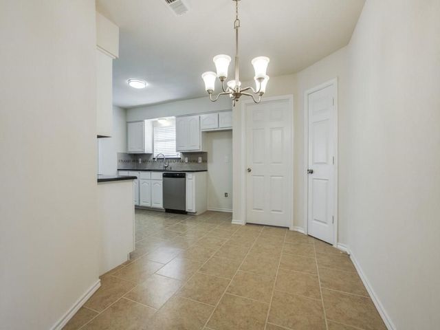 103 Liberty Drive, Wylie, TX 75098