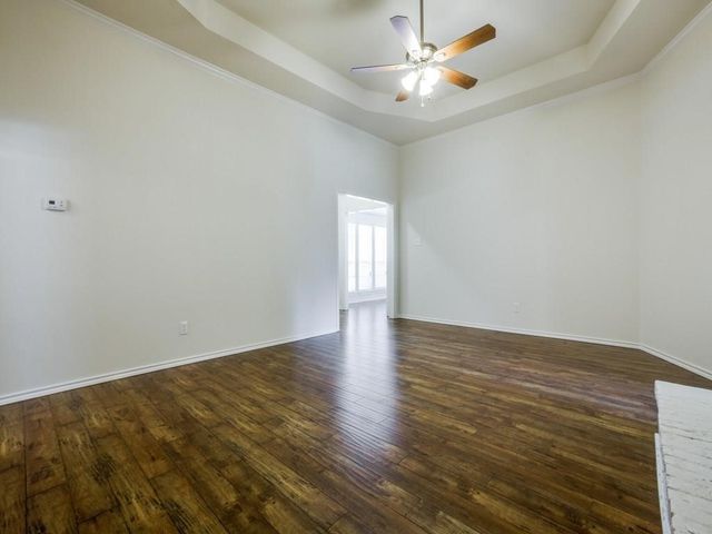103 Liberty Drive, Wylie, TX 75098