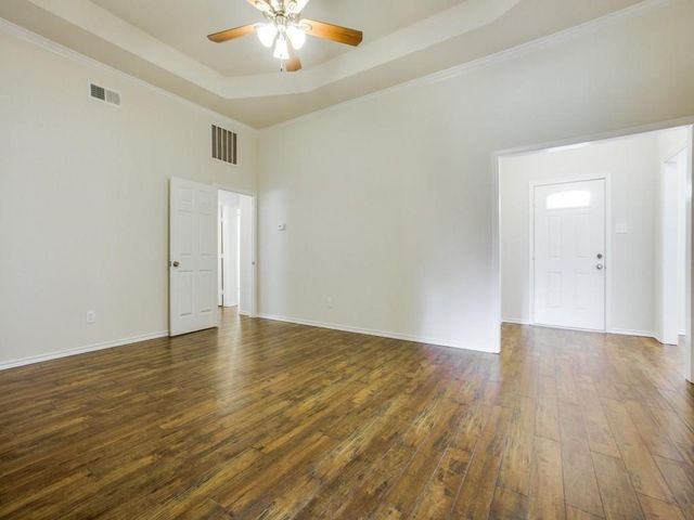 103 Liberty Drive, Wylie, TX 75098