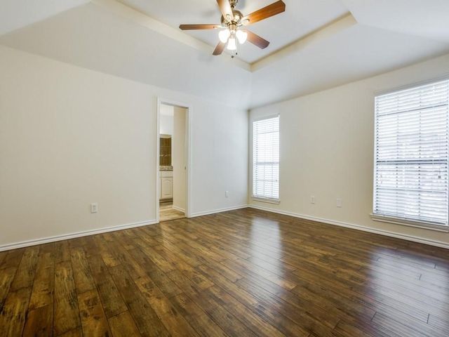 103 Liberty Drive, Wylie, TX 75098
