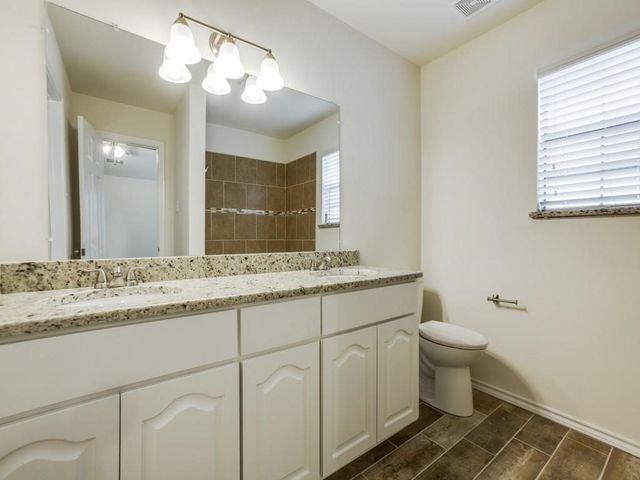 103 Liberty Drive, Wylie, TX 75098