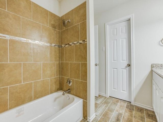 103 Liberty Drive, Wylie, TX 75098