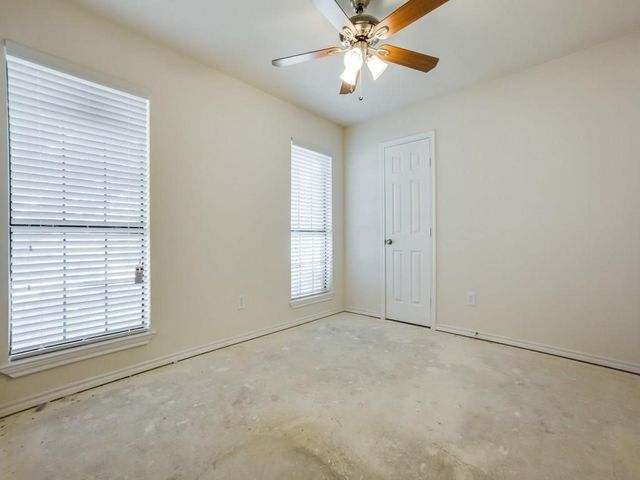 103 Liberty Drive, Wylie, TX 75098