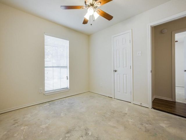 103 Liberty Drive, Wylie, TX 75098