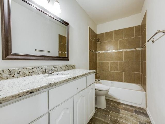 103 Liberty Drive, Wylie, TX 75098