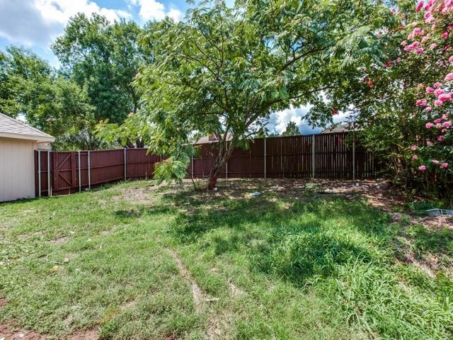 103 Liberty Drive, Wylie, TX 75098