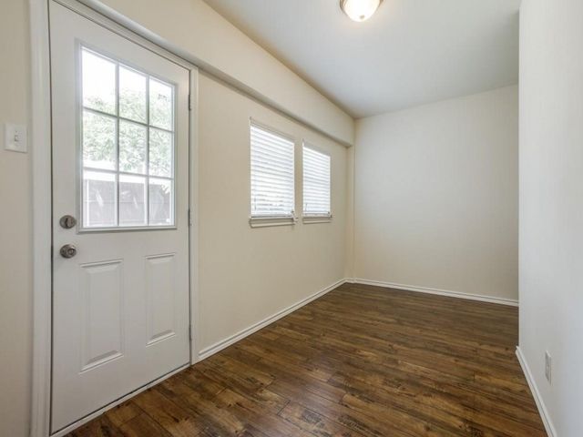 103 Liberty Drive, Wylie, TX 75098