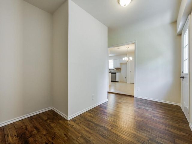 103 Liberty Drive, Wylie, TX 75098
