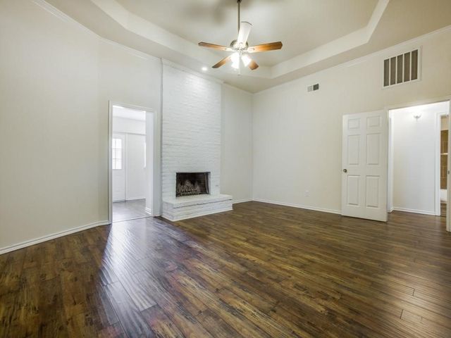 103 Liberty Drive, Wylie, TX 75098