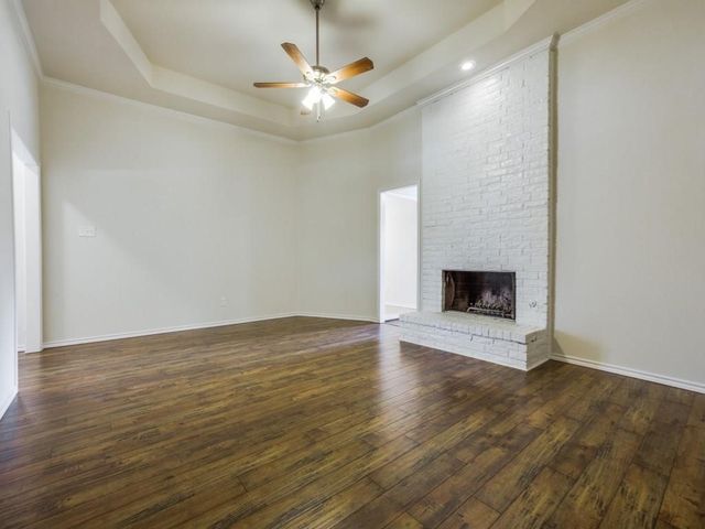 103 Liberty Drive, Wylie, TX 75098
