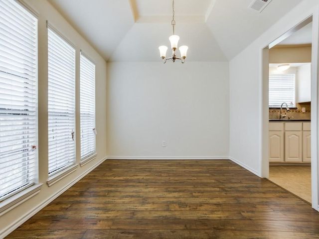 103 Liberty Drive, Wylie, TX 75098