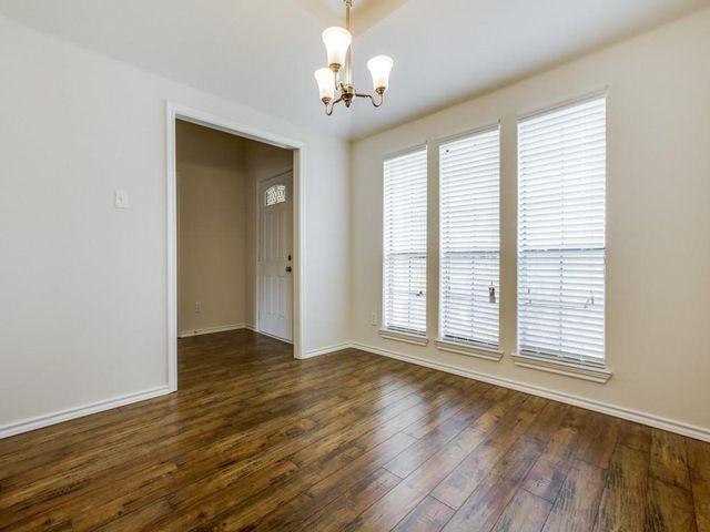 103 Liberty Drive, Wylie, TX 75098