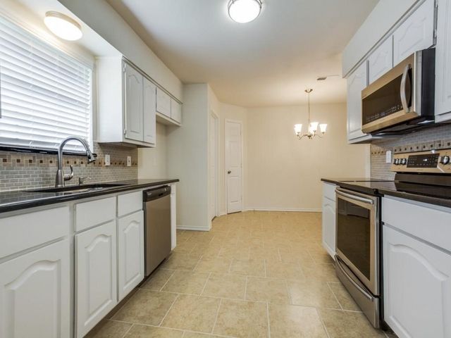 103 Liberty Drive, Wylie, TX 75098