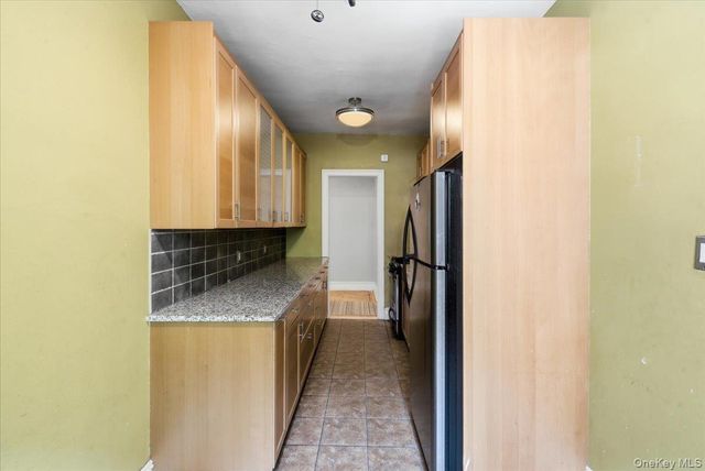 3550 82nd Street 2B, Jackson Heights, NY 11372