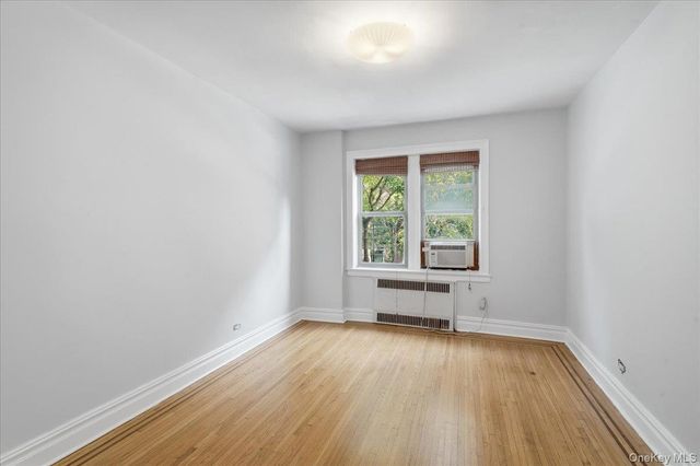 3550 82nd Street 2B, Jackson Heights, NY 11372