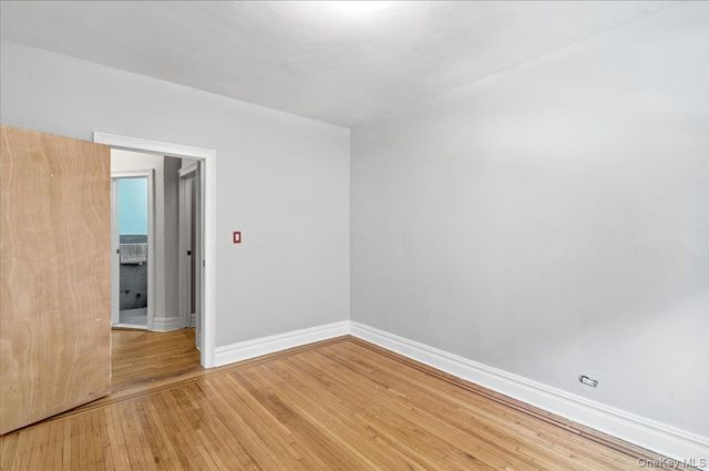 3550 82nd Street 2B, Jackson Heights, NY 11372