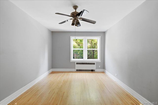 3550 82nd Street 2B, Jackson Heights, NY 11372